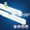 4ft 20W T5 LED Tube with Al holder and internal driver CE approved