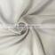 japanese chiffon fabric