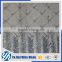 High Quality Guaranteed Customized Design Chain Link Fence Extensions Supplier's Choice