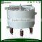 High pressure CKGKL Air Core Reactor