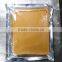 High Refined Yellow Beeswax