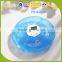 Digital pill box health care pill box timer pill box with alarm timer
