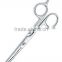 Professional Thinning hair scissors 6 INCH Right hand 26 teeth Thinning one 440C material