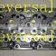 kubota cyliner head