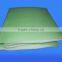 bio filter media for wastewater