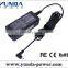 AC 100-240V Laptop Adapter for Asus