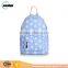 Backpacks for teen girls 600d nylon backpack large one compartment backpack