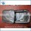 Kids Lunchbag Set