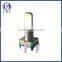 11mm rotary encoder for car DVD player switch, audio switch