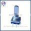 ER11 11mm return rotating switch