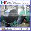 Nylon Conveyor Belt Widely Used In Mining Industry, Rubber Conveyor Belt For Sale