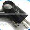 YK208A Earth plug with handle