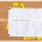 China cheap cork board