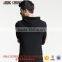 Design Your Own Sweatshirt Hoodie With Printed Logo