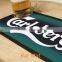 Dart Board Mat