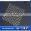 250 micron stainless steel wire mesh/ stainless steel decorative wire mesh