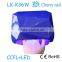 36W Nail Light Ccfl Led Lamp