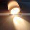 Onlystar GS-7002D Tungsten ABS material medical pen light