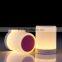 Portable Wireless Touch Sensor Smart Led Blue Tooth Lamp With Speaker