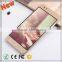 New product 4g smart mobile phone OEM cheap