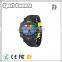 Import china products helmet sport action camera