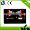 digital audio decoder fm usb mp3 circuit board for card reader china motherboard