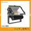 Factory Price High Quality IP67 Outdoor 100W LED Flood Light