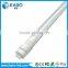 CE RoHS infrared led tube lighting t8