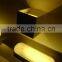 Residential Wall Light white wall lamp cob wall light