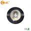 15W/18W/22W AR111 Light Source OMK-AR111-A15