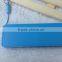 Slim Power Bank 3000mah cube style in different colors