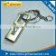 Key Chain USB Flash Drive