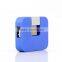 4-Port Hub USB High Speed best usb hub for charging