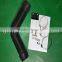 air intake snorkel for TOYOTA HILUX REVO 2015-2016 suit for all engine