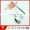 Wholesale Tableware Spoon Fork Chopsticks 3 PCs Set in Creative Design