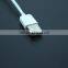 high quality USB2.0 to fast ethernet Adapter