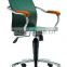 CM-1198B swivel lift computer office chair