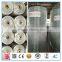 Chicken Rabbit Galvanized Hexagonal Wire Mesh Qinhuangdao factory