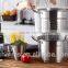 capsuled bottom stainless steel kitchenware for cooking pasta