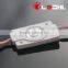 Osram Cool White LED Module Lighting box IP65 1.5W 140lm ME04o