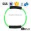 Fitness Training Latex Bodybuilding Tube Resistance Tube