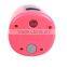 Hot Sale Mini Travel Blender , Mini Juicer