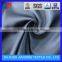 Shiny Waterproof Crepe Fabric For Bag Making