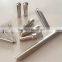 the new product single point natural diamond dresser,posalux diamond tools