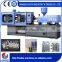 HTW140/PET China Wholsale pet preform plastic injection moulding machine