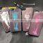 Luxury 3D Wolf SLIM PU Leather Case Cover For Apple iPhone 6 6S & 6 PLUS