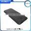 Gift shenzhen factory usb external battery pack lithium polymer power bank for samsung galaxy s4                        
                                                                                Supplier's Choice