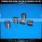 triple glazing focus lens,Collimating Coated Glass Lens for 405nm