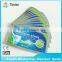 28 Strips Pro New design Advanced Teeth Whitening Whitestrips Tooth Bleaching