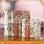  Wholesale Custom hardcover free sex notebook Prnting